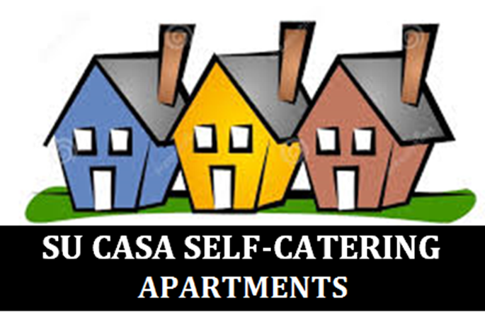 SU CASA